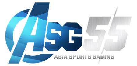 Logo Joker123